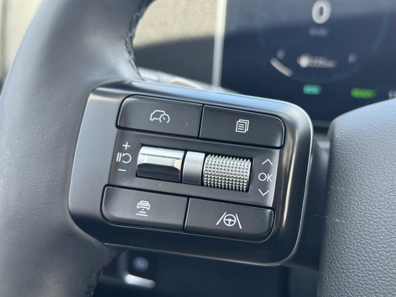 hyundai Santa Fe 2026 - 16