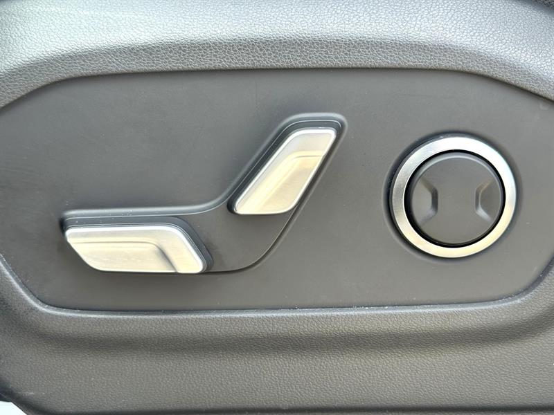 hyundai Santa Fe 2026 - 27