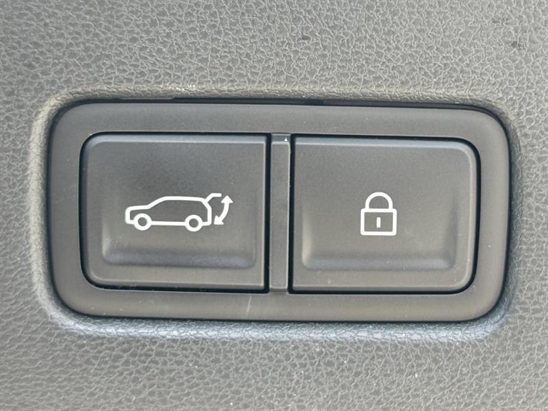 hyundai Santa Fe 2026 - 31