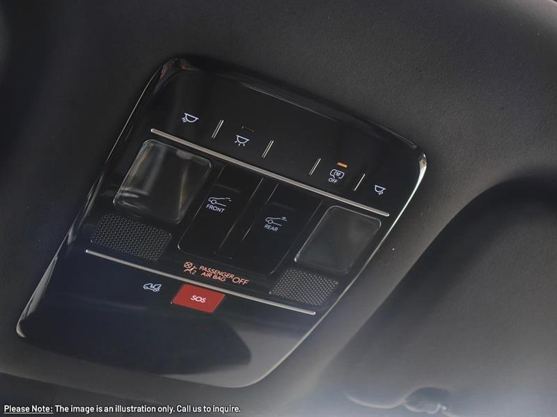 hyundai Santa Fe 2026 - 18