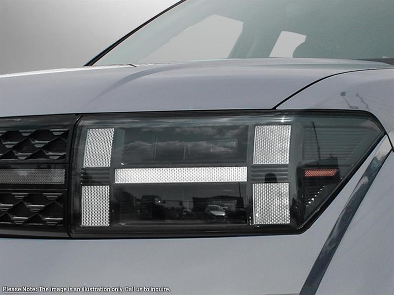 hyundai Santa Fe 2026 - 8