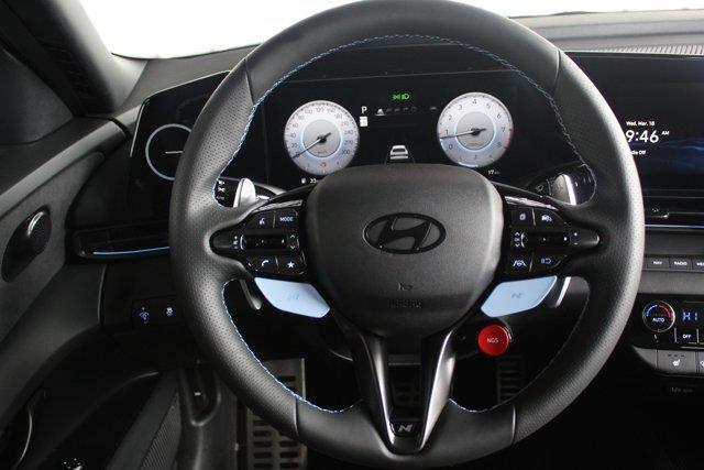 hyundai Elantra 2026 - 14