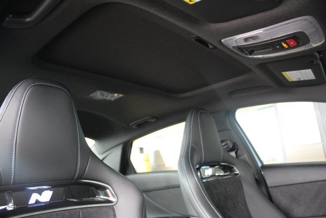 hyundai Elantra 2026 - 27