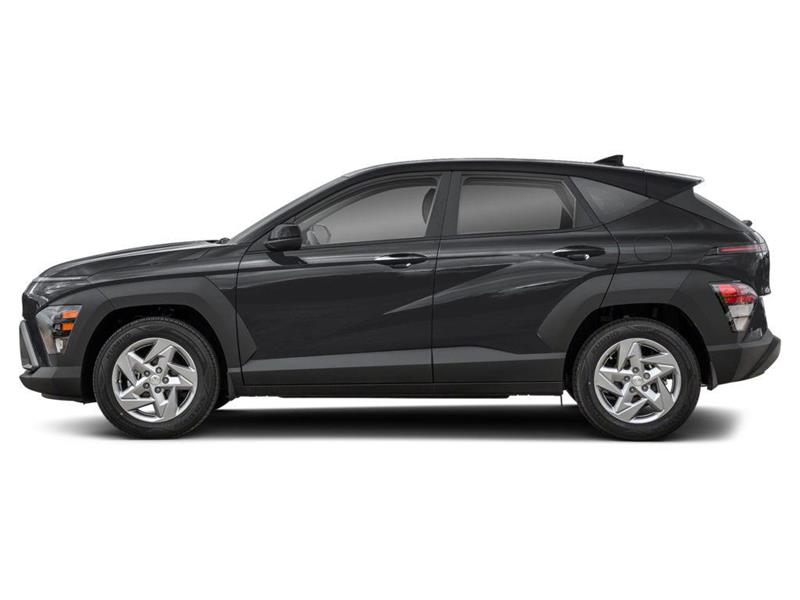hyundai Kona 2026 - 2