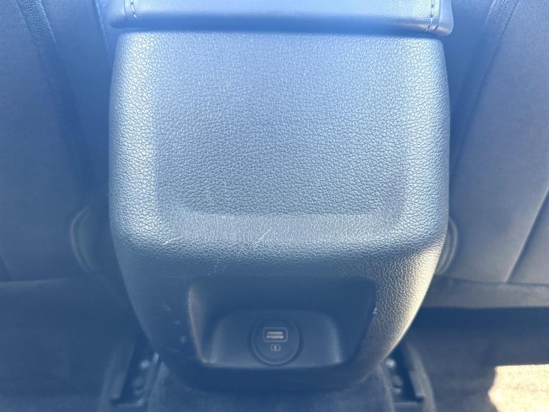 hyundai Sonata 2023 - 28