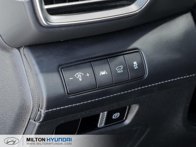 hyundai Santa Fe 2022 - 15