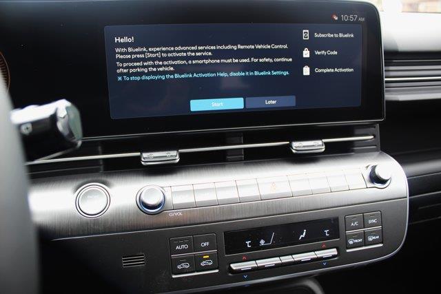 hyundai Kona 2026 - 14