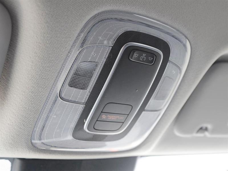 hyundai Elantra 2025 - 22