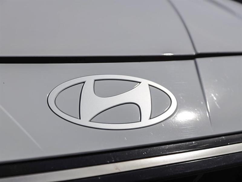 hyundai Elantra 2024 - 9