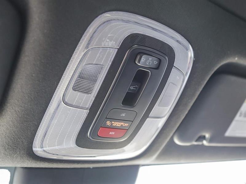 hyundai Elantra 2024 - 22