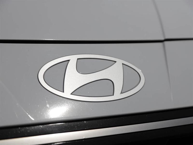 hyundai Elantra 2025 - 9