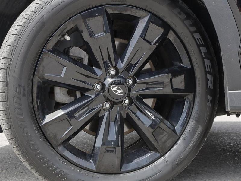 hyundai Palisade 2023 - 6