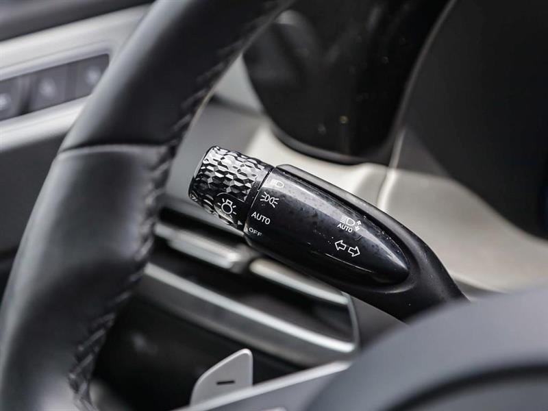 hyundai Palisade 2023 - 16