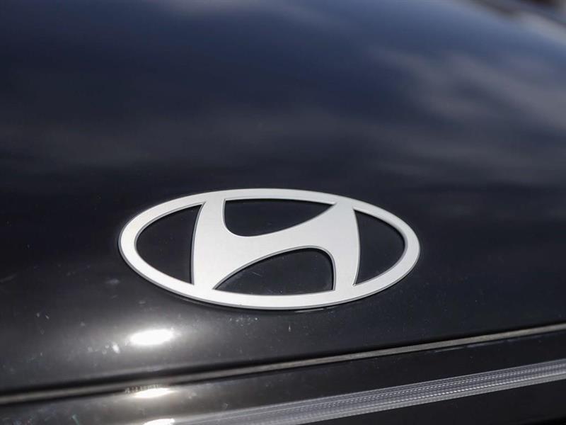 hyundai Kona 2024 - 9
