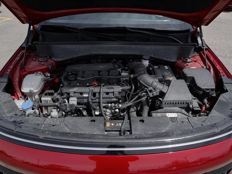 hyundai Kona 2024 - 8