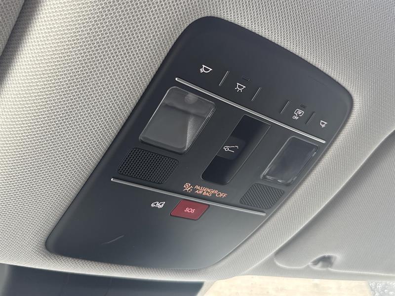 hyundai Palisade 2026 - 20