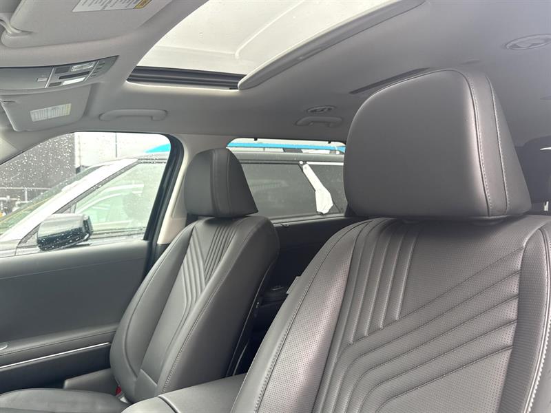 hyundai Palisade 2026 - 25