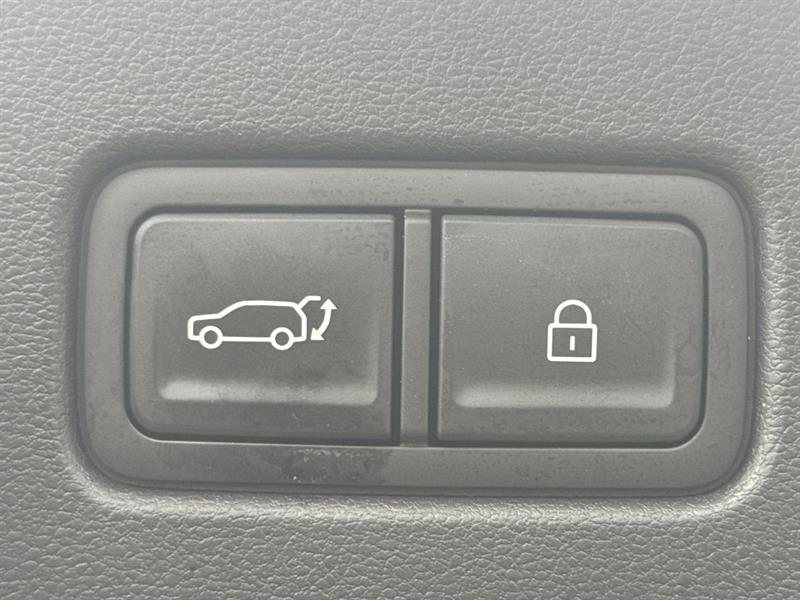 hyundai Palisade 2026 - 33