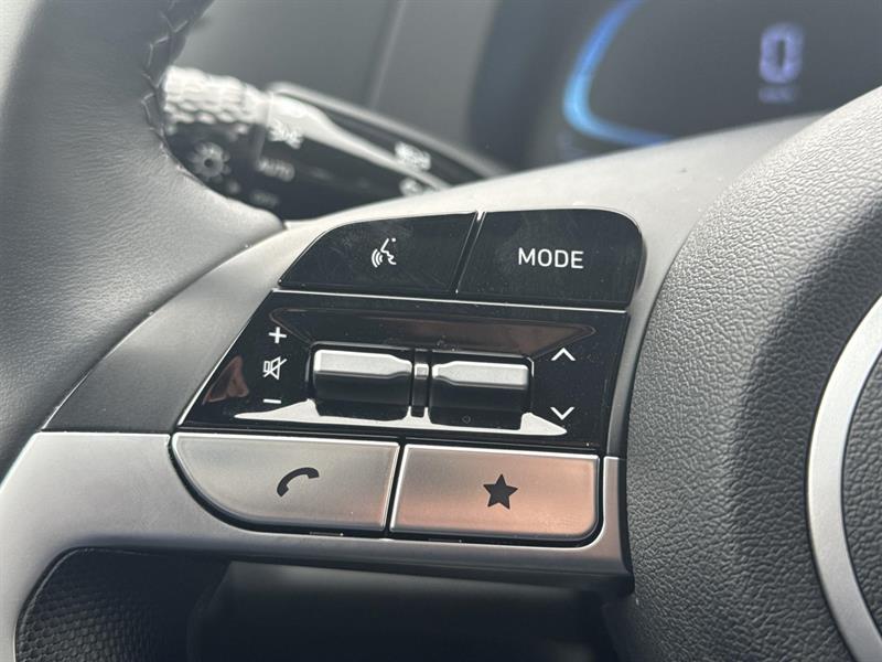 hyundai Elantra 2026 - 16