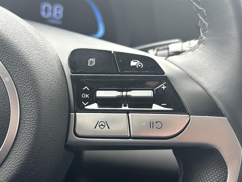 hyundai Elantra 2026 - 17