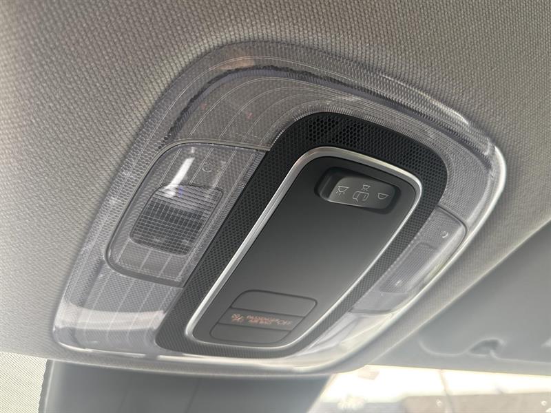 hyundai Elantra 2026 - 19