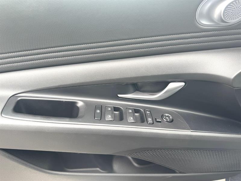 hyundai Elantra 2026 - 25