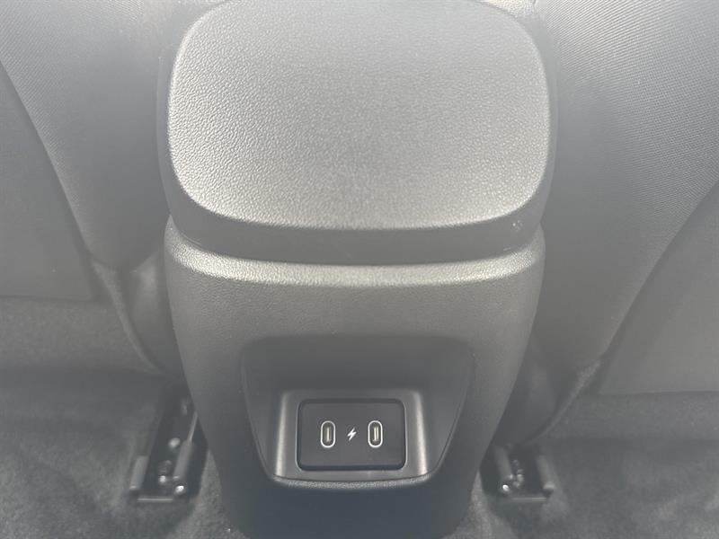 hyundai Elantra 2026 - 27