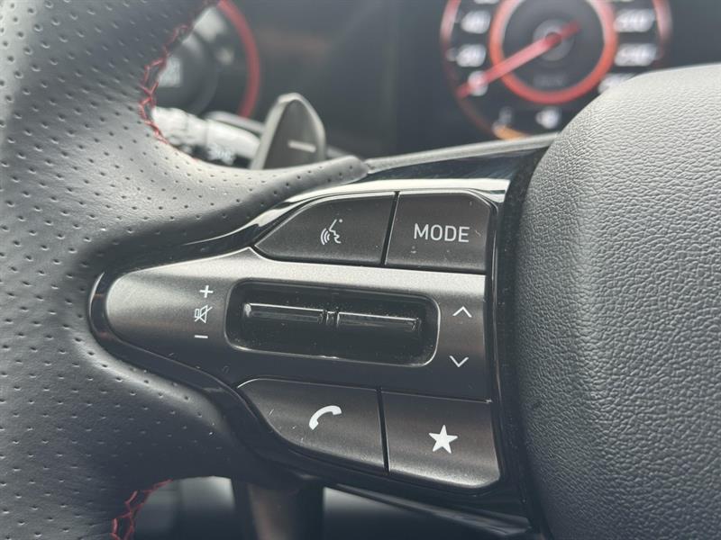 hyundai Elantra 2025 - 16