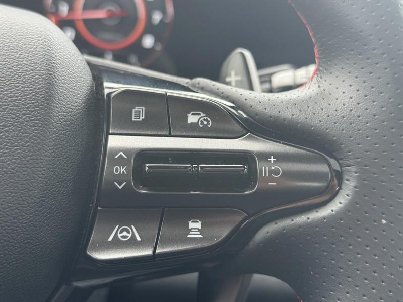 hyundai Elantra 2025 - 17