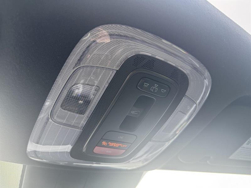 hyundai Elantra 2025 - 19