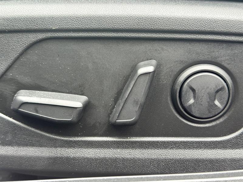 hyundai Elantra 2025 - 27
