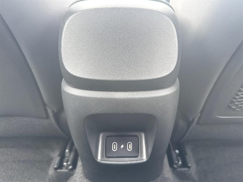 hyundai Elantra 2025 - 29