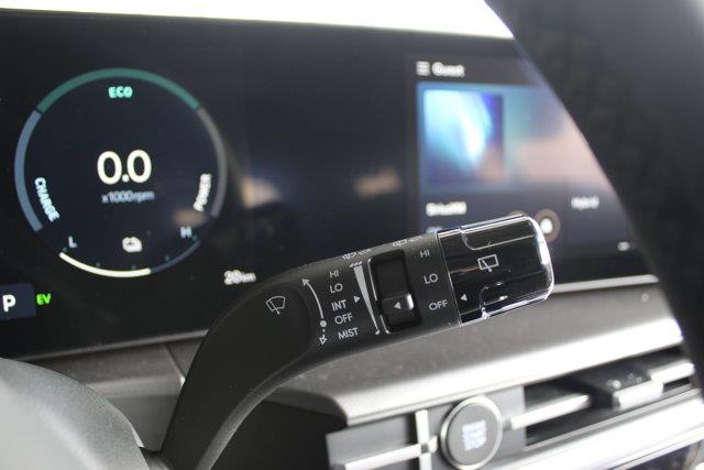 hyundai Santa Fe 2026 - 14