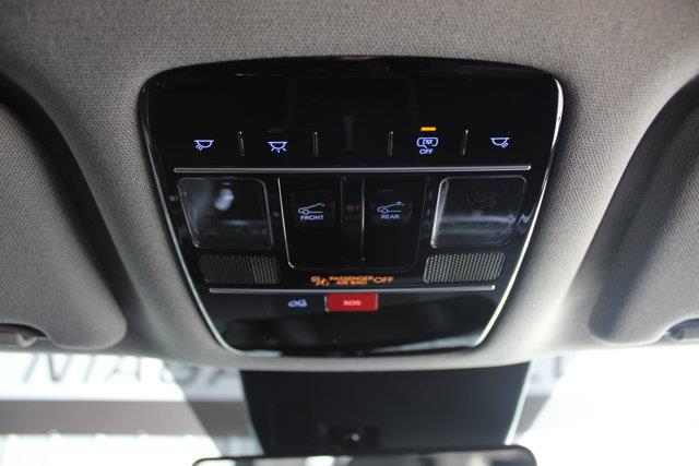 hyundai Santa Fe 2026 - 23