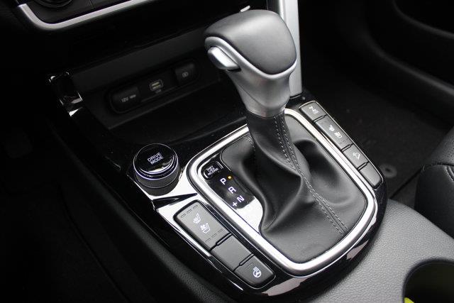 kia Seltos 2023 - 14