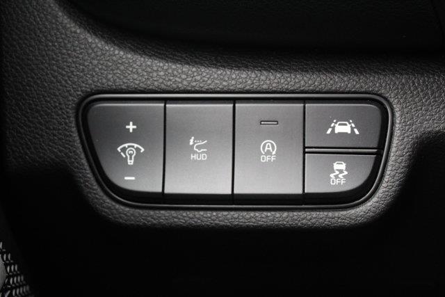 kia Seltos 2023 - 18