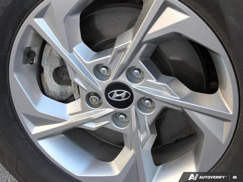 hyundai Tucson 2024 - 6