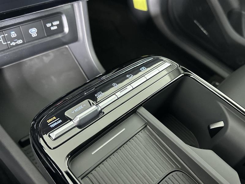 hyundai Tucson 2026 - 15