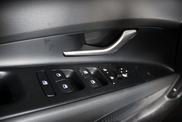 hyundai Elantra 2026 - 18