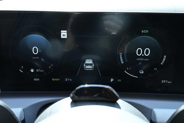 hyundai Tucson 2026 - 11