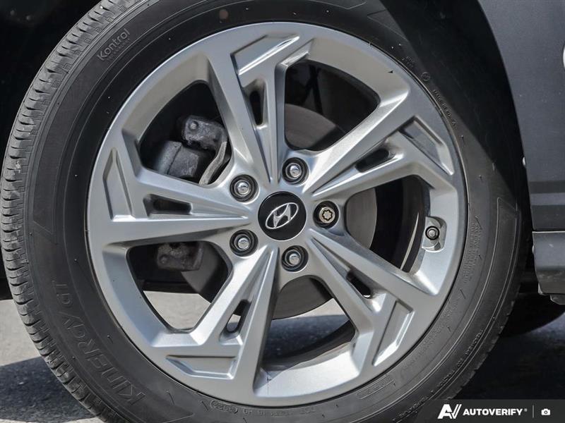 hyundai Kona 2023 - 6