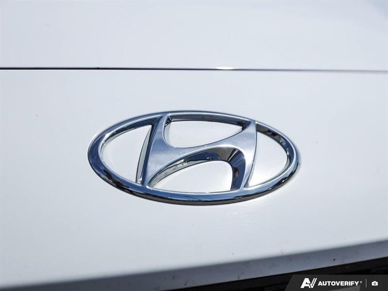 hyundai Kona 2023 - 9