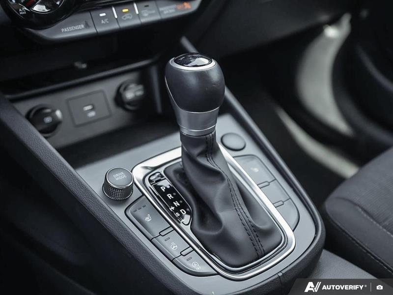 hyundai Kona 2023 - 19