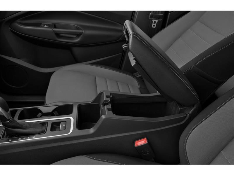ford Escape 2017 - 10