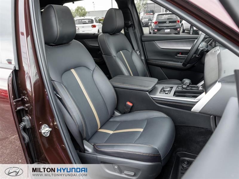 mazda CX-90 PHEV 2025 - 26