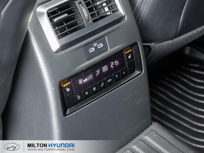 mazda CX-90 PHEV 2025 - 28