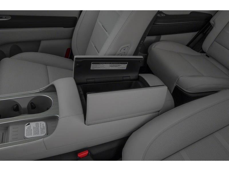 hyundai Palisade 2026 - 10