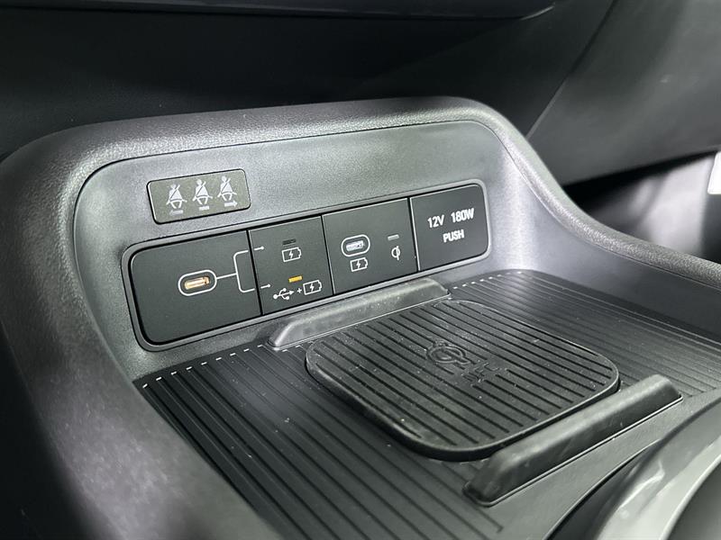 hyundai Kona 2026 - 10