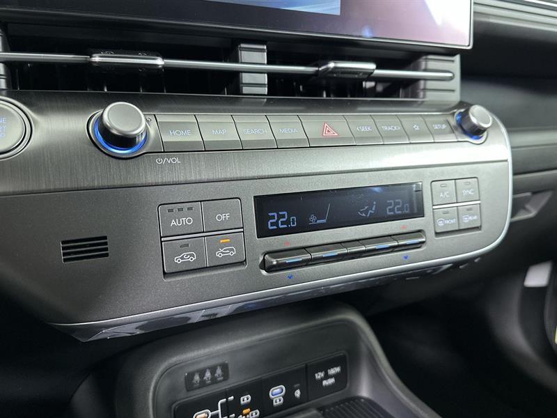 hyundai Kona 2026 - 13