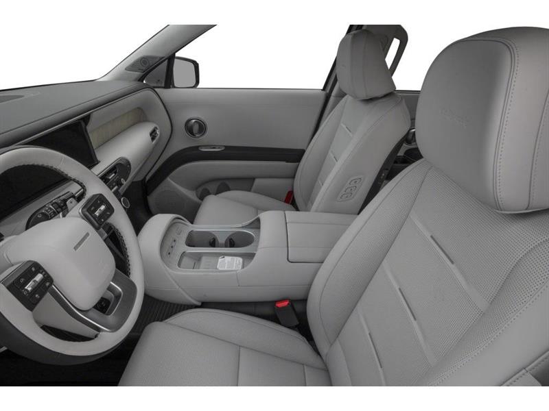hyundai Palisade 2026 - 6